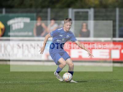 Bild-ID: 2380132