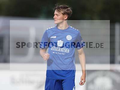 Bild-ID: 2380136