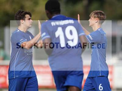 Bild-ID: 2380137