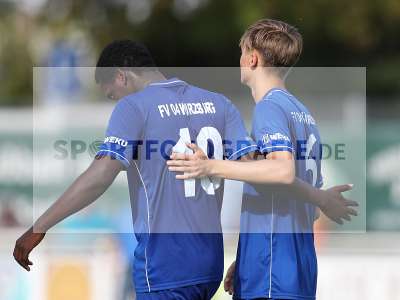 Bild-ID: 2380138