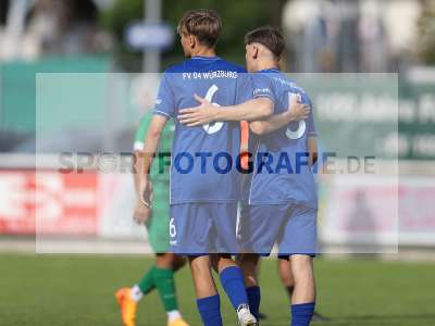 Bild-ID: 2380140