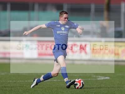 Bild-ID: 2380142