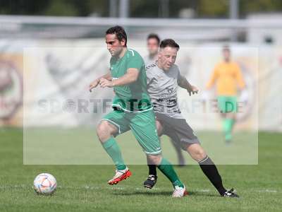 Bild-ID: 2380144