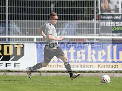 Bild-ID: 2380145