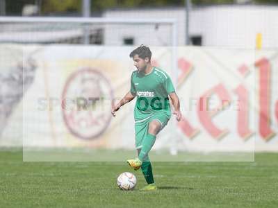 Bild-ID: 2380146
