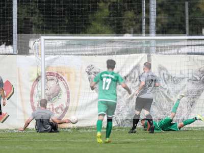 Bild-ID: 2380148