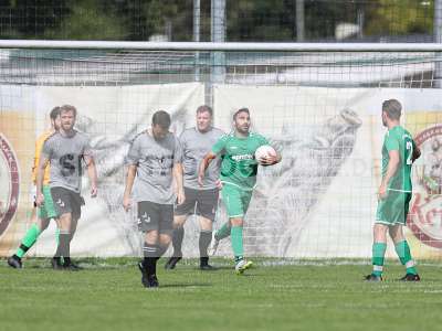 Bild-ID: 2380149