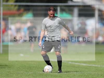 Bild-ID: 2380154