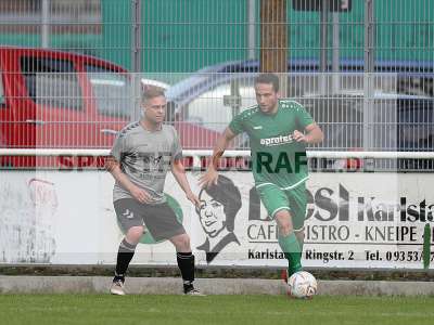 Bild-ID: 2380161