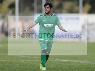 Fotos von FV Karlstadt II - (SG) SC Roßbrunn-Mädelhofen auf sportfotografie.de