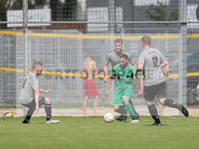 Bild-ID: 2380164