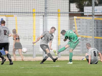 Bild-ID: 2380165