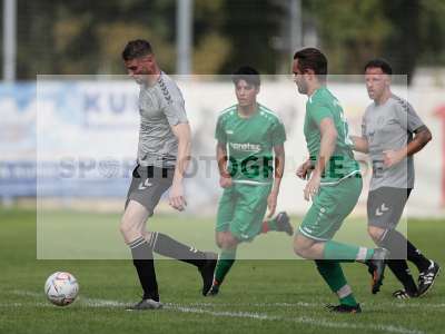 Bild-ID: 2380168