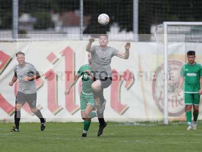 Bild-ID: 2380170