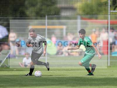 Bild-ID: 2380171