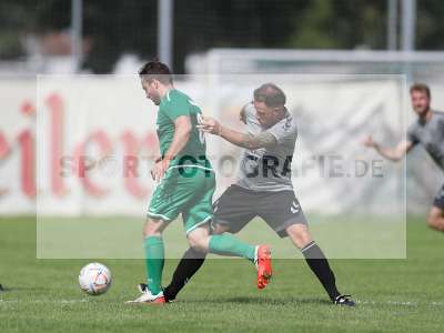 Bild-ID: 2380172