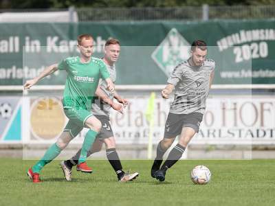 Bild-ID: 2380173