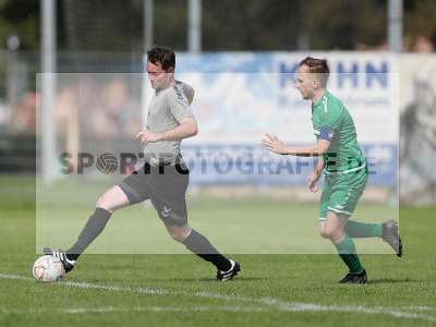 Bild-ID: 2380174