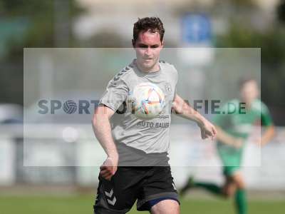 Bild-ID: 2380175