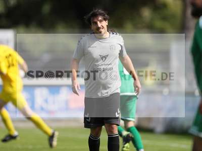Bild-ID: 2380176