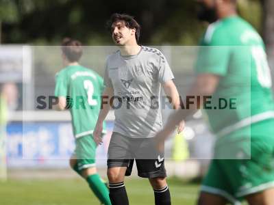 Bild-ID: 2380177
