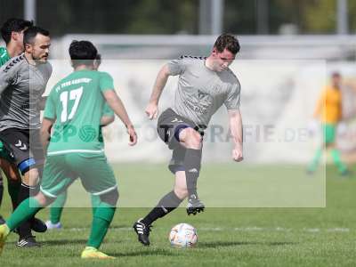 Bild-ID: 2380180