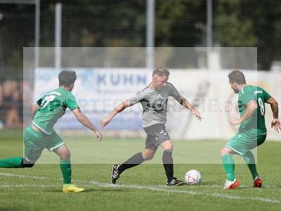 Bild-ID: 2380181