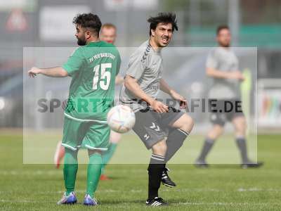 Bild-ID: 2380182