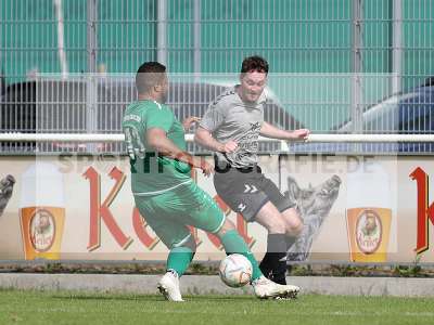 Bild-ID: 2380183
