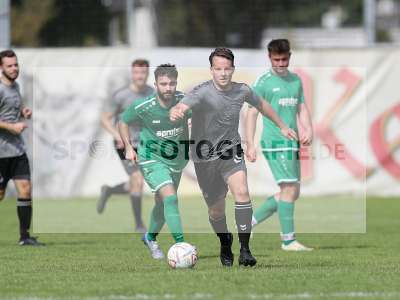 Bild-ID: 2380184