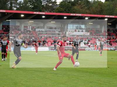 Bild-ID: 2380205