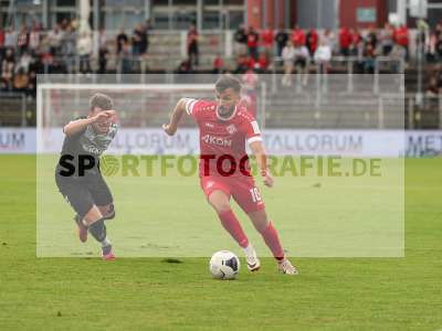 Bild-ID: 2380206