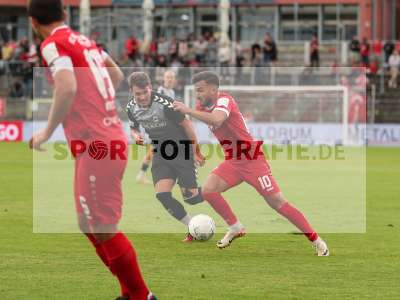 Bild-ID: 2380207