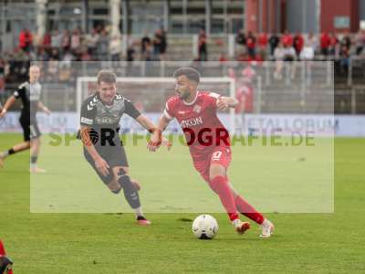 Bild-ID: 2380208