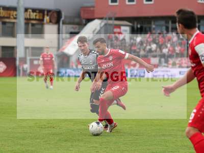 Bild-ID: 2380209