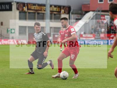 Bild-ID: 2380210