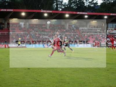 Bild-ID: 2380252
