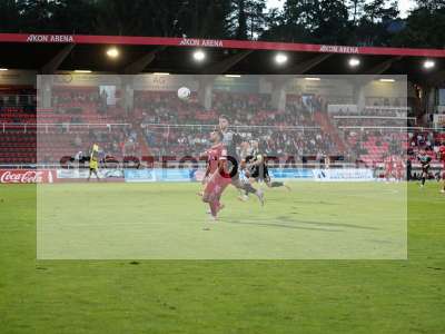 Bild-ID: 2380253