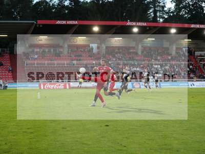 Bild-ID: 2380254