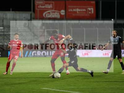 Bild-ID: 2380275