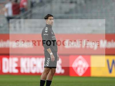 Fotos von Edin Hyseni auf sportfotografie