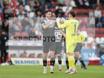 Fotos von Marcel Spitzer auf sportfotografie