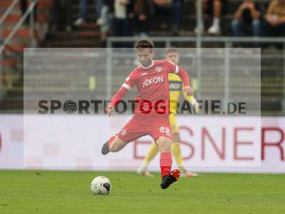 Bild-ID: 2380428