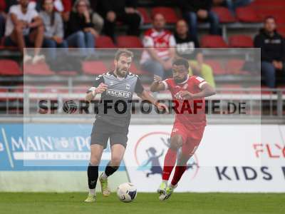 Bild-ID: 2380451
