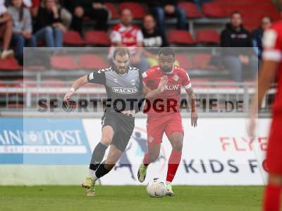 Bild-ID: 2380452