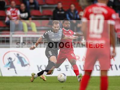 Bild-ID: 2380453