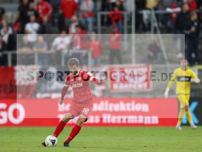 Bild-ID: 2380460