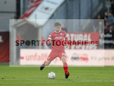 Bild-ID: 2380462