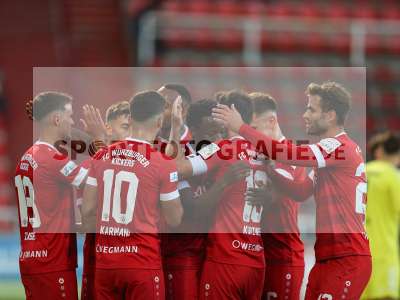 Bild-ID: 2380464