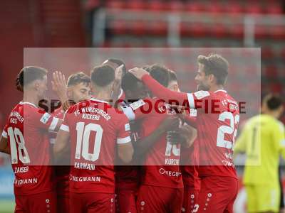 Bild-ID: 2380466